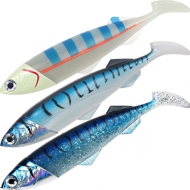 Fishing Net Manufacturer - OEM Custom Monofilament Nylon Casting