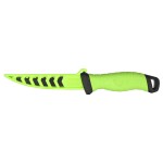 Fishing Knife Set Factory - OEM Custom Professional Fillet