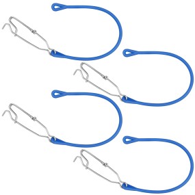 Pompano Fishing Rigs Manufacturer - OEM Custom Bottom Rig Beads