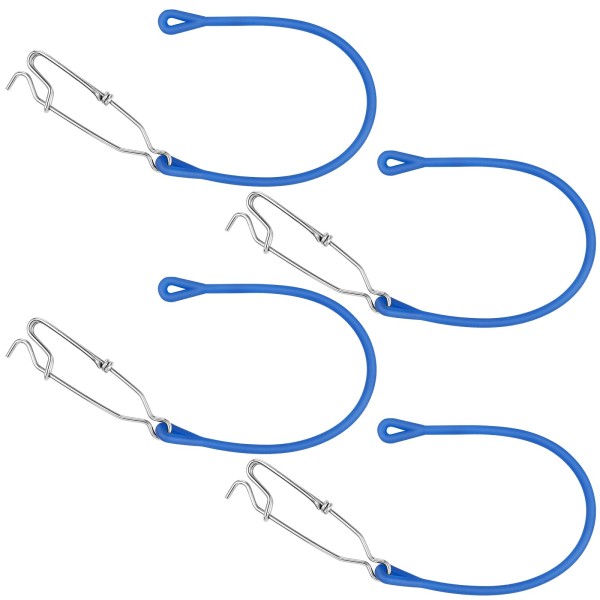 Pompano Fishing Rigs Manufacturer - OEM Custom Bottom Rig Beads