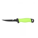 Fishing Knife Set Factory - OEM Custom Professional Fillet