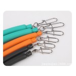 Catfish Sinkers Manufacturer - OEM Custom Dragging Weights
