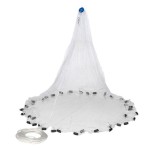 Fishing Weigh Bag Manufacturer - OEM Custom Tournament Ruler Scale