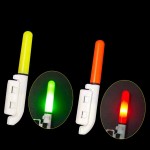 Rod Night Light Factory - OEM Custom Electronic Sea Rock