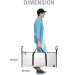 Fishing Rod Holder Manufacturer - OEM Custom Belt Carry Straps
