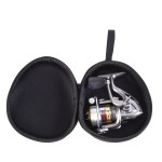 Lure Making Eyes Manufacturer - OEM Custom Weighted Brass DIY
