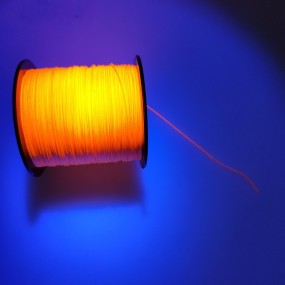 Braided Fishing Line Factory - OEM Custom 4 Stands Floating