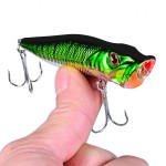 Fishing Tackle Manufacturer - OEM Custom Complete Fishing Kit