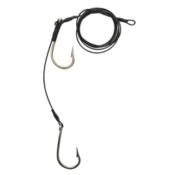 Shark Leader Rig Factory - OEM Custom Stainless Steel Cable