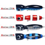 Fishing Line Manufacturer - OEM Custom Braided PE Multifilament