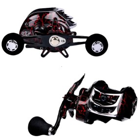 PE Braided Line Manufacturer - OEM Custom Pro Grade Performance