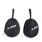 Lure Making Eyes Manufacturer - OEM Custom Weighted Brass DIY