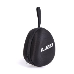 Lure Making Eyes Manufacturer - OEM Custom Weighted Brass DIY