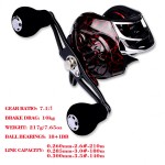 PE Braided Line Manufacturer - OEM Custom Pro Grade Performance