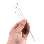 Fishing Rod Thread Manufacturer - OEM Custom Guide Winding Repair
