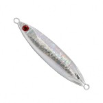 Trolling Fishing Lure Factory - OEM Custom Big Size Soft Lure