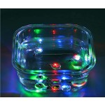 Mini Fishing Light Factory - OEM Custom LED Flash Deep Drop