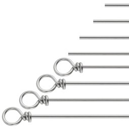 Fishing Rod Thread Manufacturer - OEM Custom Guide Winding Repair
