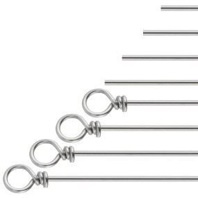 钓竿缠绕线 - 可定制导环缠绕修复代工厂家