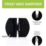 Fishing Fillet Knife Manufacturer - OEM Custom Golf Handle Multi-function