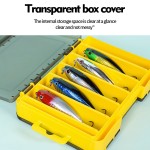 Fly Fishing Net Factory - OEM Custom Soft Rubber Catch Release