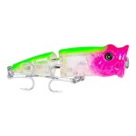 Surface Popper Lure Manufacturer - OEM Custom Hard Bait Saltwater