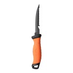 Fishing Knife Set Factory - OEM Custom Professional Fillet