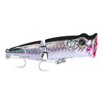 Surface Popper Lure Manufacturer - OEM Custom Hard Bait Saltwater