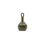 Carp Fishing Sinkers Factory - OEM Custom Back Lead Clip