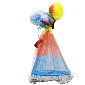 鱼冷藏包 - 可定制防漏防水携带代工厂家