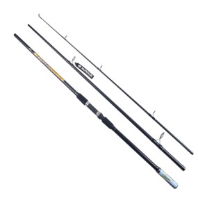Carp Fishing Rod Manufacturer - OEM Custom Medium Heavy Carbon