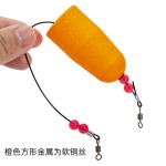 Inline Bobber Float Factory - OEM Custom EPS Buoyancy Saltwater