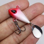 Slow Pitch Jigs Manufacturer - OEM Custom Lead Metal Jigging