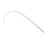 Bamboo Fishing Rod Manufacturer - OEM Custom Ultra Light Carbon
