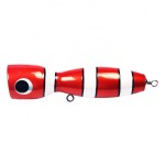 Fishing Line Manufacturer - OEM Custom Braided PE Multifilament