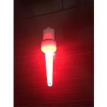 Fishing Light Manufacturer - OEM Custom Flashing Net Mark