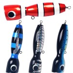 Fishing Line Manufacturer - OEM Custom Braided PE Multifilament
