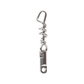Fishing Swivels Manufacturer - Wholesale Custom High Strength