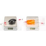 Inline Bobber Float Factory - OEM Custom EPS Buoyancy Saltwater