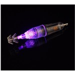 Squid Fishing Light Manufacturer - OEM Custom LED Deep Drop