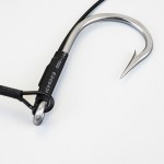 Shark Leader Rig Factory - OEM Custom Stainless Steel Cable