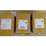 Fishing Swivel Factory - OEM Custom High Speed Bearing Connector