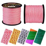 Fishing Wire Leader Manufacturer - OEM Custom Stainless Steel