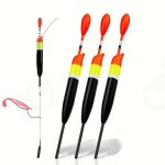 Fishing Float Manufacturer - Wholesale Custom Vertical Floating