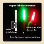 Rod Night Light Factory - OEM Custom Electronic Sea Rock
