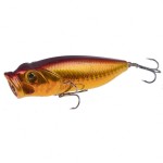 Plastic Hard Bait Manufacturer - OEM Custom Simulated With Feather