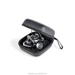 Fishing Lure Bag Factory - OEM Custom Tackle Jig Bag