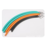 Catfish Sinkers Manufacturer - OEM Custom Dragging Weights