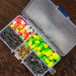Luminous Fishing Sleeve Factory - OEM Custom DIY Glow Tube
