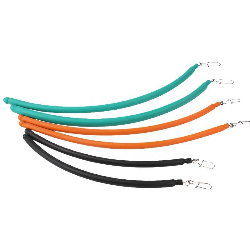 Catfish Sinkers Manufacturer - OEM Custom Dragging Weights